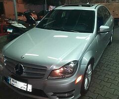 C250 2012        خارقة النضافه    70764548
