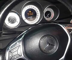 C250 2012        خارقة النضافه    70764548 - Image 6/9