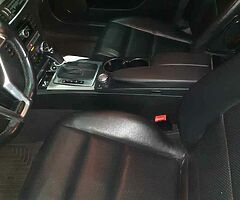 C250 2012        خارقة النضافه    70764548 - Image 7/9