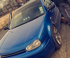 18 inch XXRS