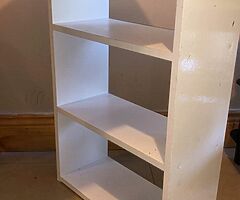 Table - Image 4/4