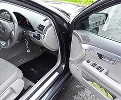 Audi a4 B7 180bhp - Image 6/10