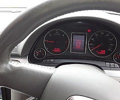 Audi a4 B7 180bhp - Image 7/10