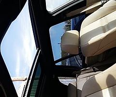 2007 bmw x5 3.0d fresh nct Tax 4/19 - Image 8/10