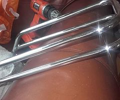 Goldwing - Image 4/4