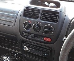Suzuki ignis - Image 5/7
