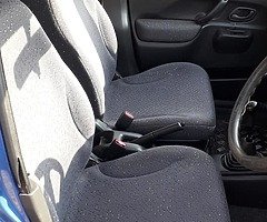 Suzuki ignis - Image 6/7