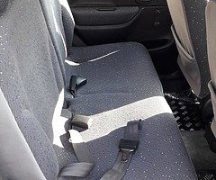 Suzuki ignis - Image 7/7