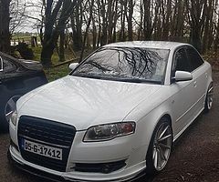 B7 a4