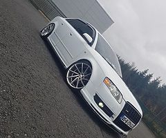 B7 a4 - Image 3/6