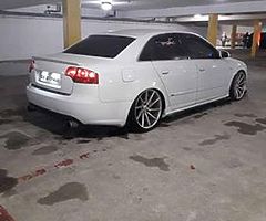 B7 a4 - Image 4/6