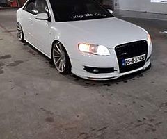 B7 a4 - Image 5/6
