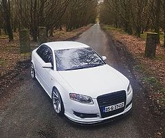 B7 a4 - Image 6/6