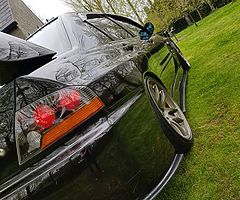 Evo8