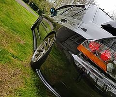 Evo8 - Image 3/7