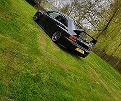 Evo8 - Image 4/7