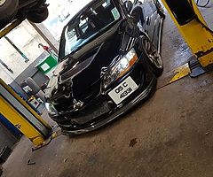 Evo8 - Image 6/7