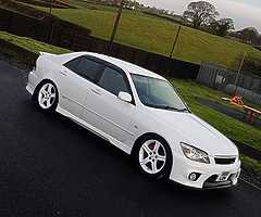 What is200 out there forsale