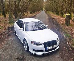 B7 a4
