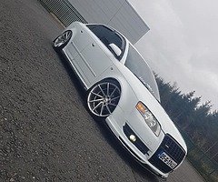 B7 a4 - Image 4/6