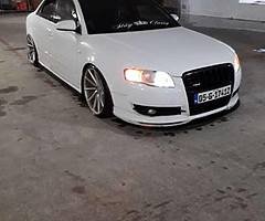 B7 a4 - Image 6/6