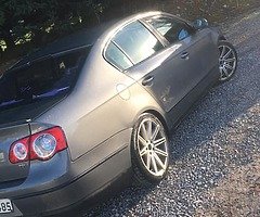 B6 passat - Image 5/7