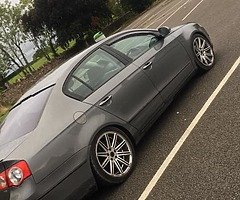 B6 passat - Image 7/7