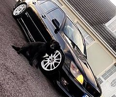 Lexus breaking