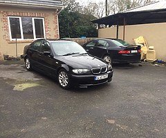 ay civic or dc1 to swap for this ?