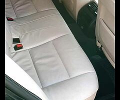 2012 BMW F10 TAX&NCT - Image 5/6