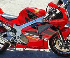 MOTORBIKES WANTED - Image 5/5