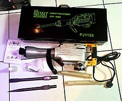 - Image 7/8