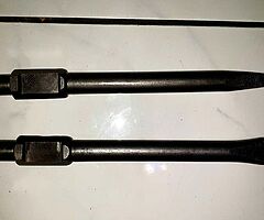  - Image 8/8