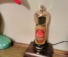 Home Bar Sale