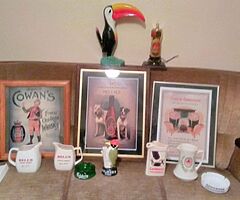 Home Bar Sale - Image 3/10