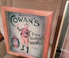 Home Bar Sale - Image 5/10