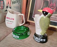 Home Bar Sale - Image 6/10