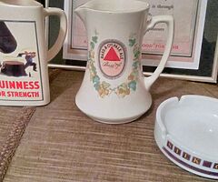 Home Bar Sale - Image 7/10