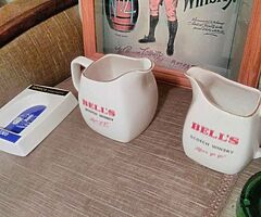 Home Bar Sale - Image 8/10