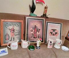 Home Bar Sale - Image 10/10