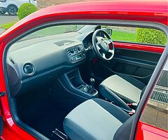 2014 Škoda Citigo - Image 4/7