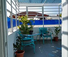 Apartamento amueblado - Image 4/10