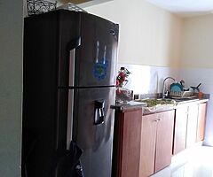 Apartamento amueblado - Image 6/10