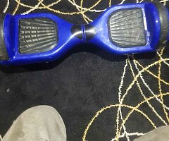 Blue 40€
Red 25€
Blue 40€