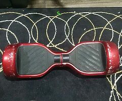 Blue 40€
Red 25€
Blue 40€