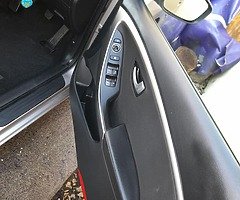 Valeting