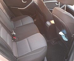 Valeting