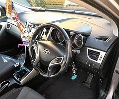 Valeting - Image 3/4
