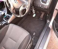 Valeting - Image 4/4