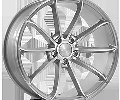 **WANTED** Veemann VFS18